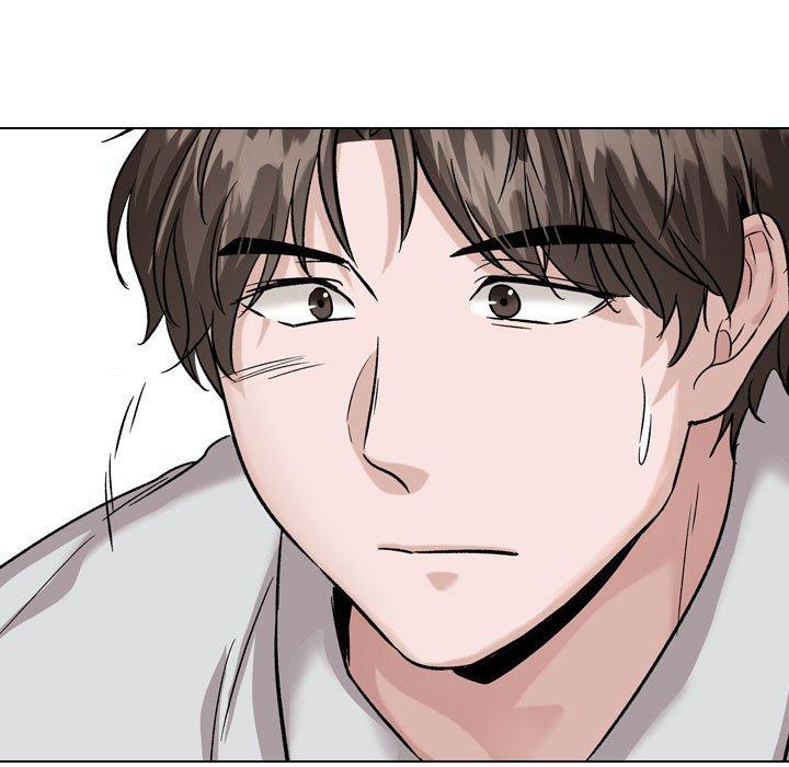 第 33 话 - 第129.jpg页
