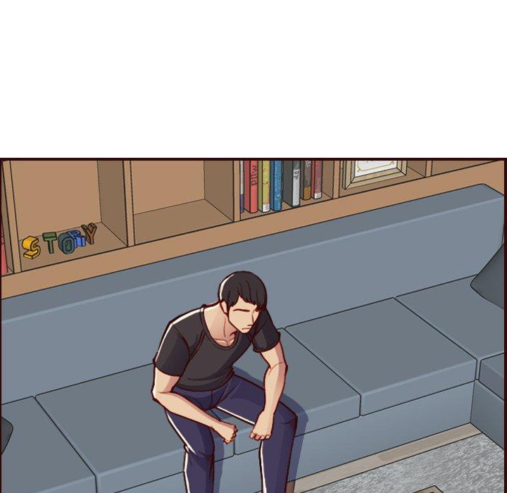 第 49 话 - 第83.jpg页
