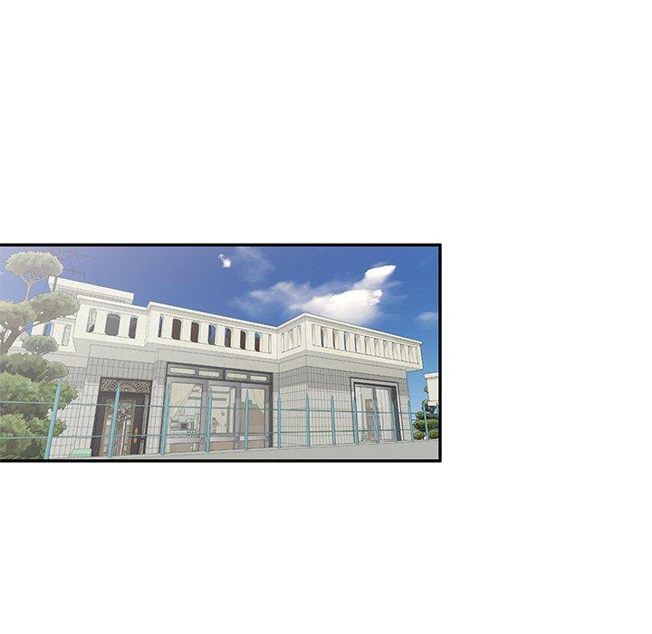 第8話 - 第67.jpg页