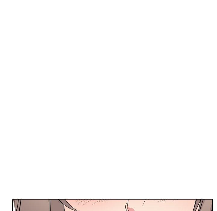 第 15 话 - 第69.jpg页
