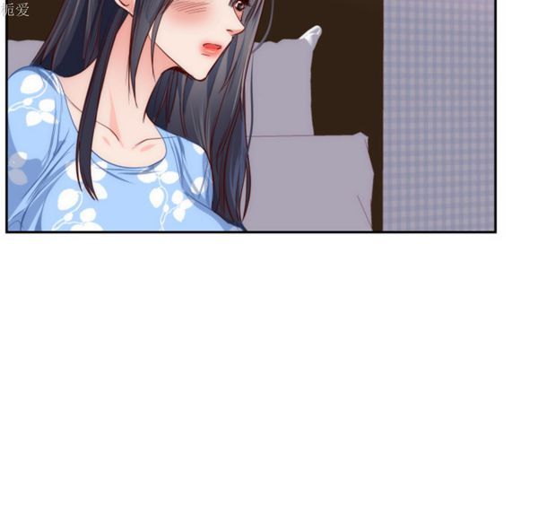 第 19 话 - 第69.jpg页