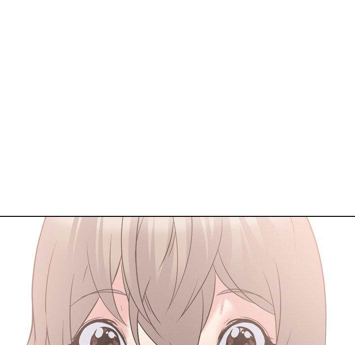 第 19 话 - 第198.jpg页