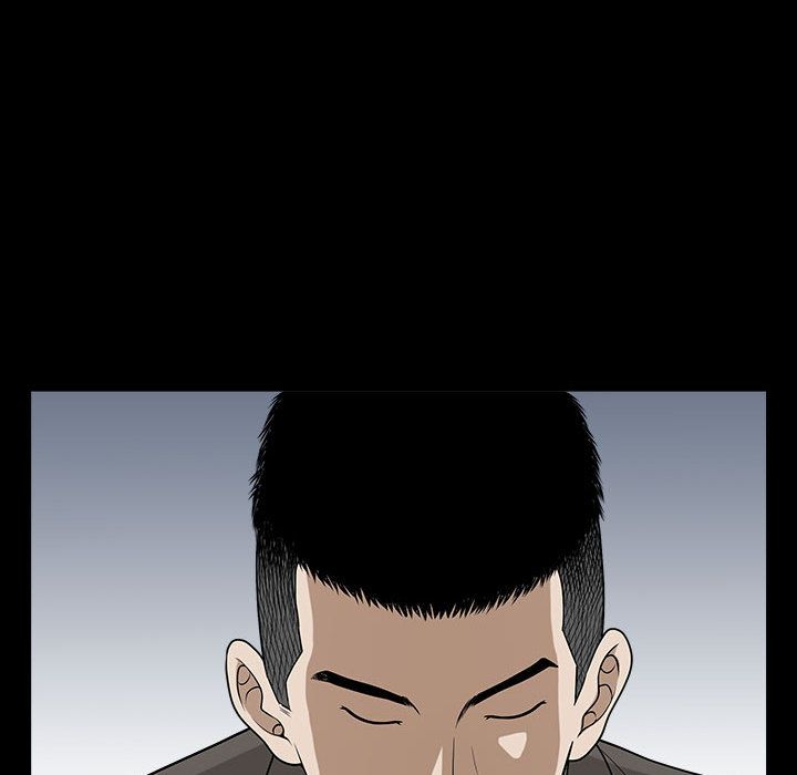 第14话 - 第29.jpg页