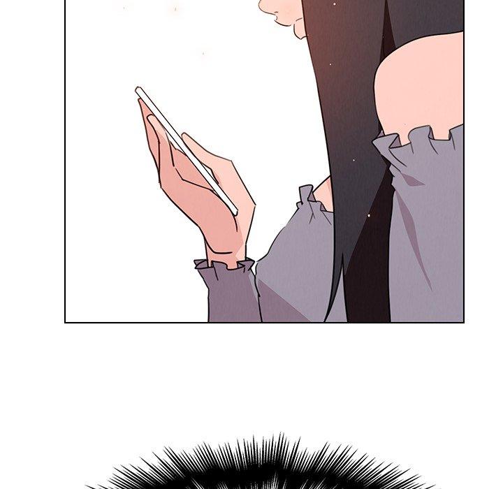 第32話 - 第61.jpg页