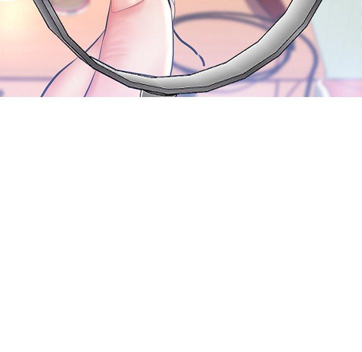 第 14 话 - 第22.jpg页