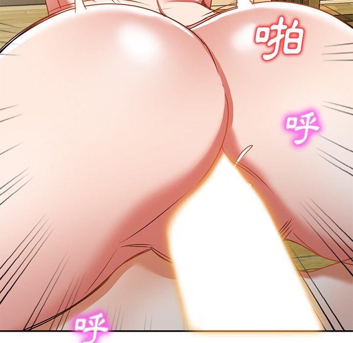 第12話 - 第94.jpg页