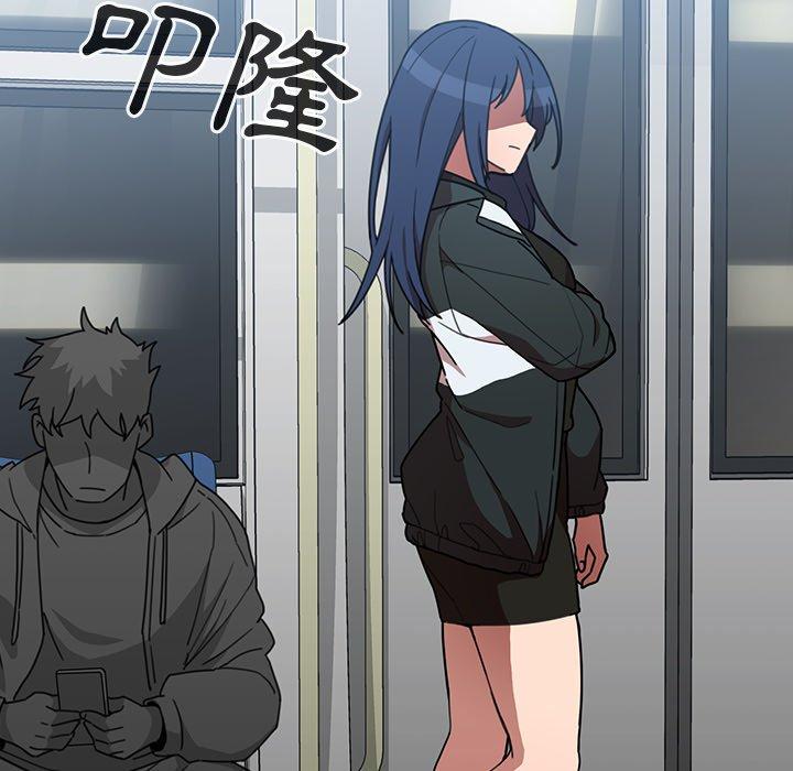 第39话 - 第78.jpg页