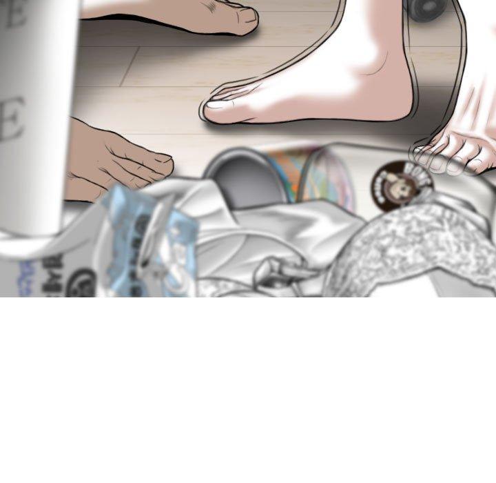 第34话 - 第74.jpg页