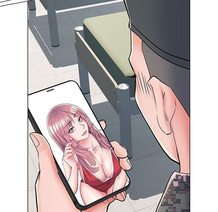 第5話 - 第99.jpg页