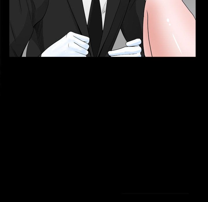 第10话 - 第77.jpg页
