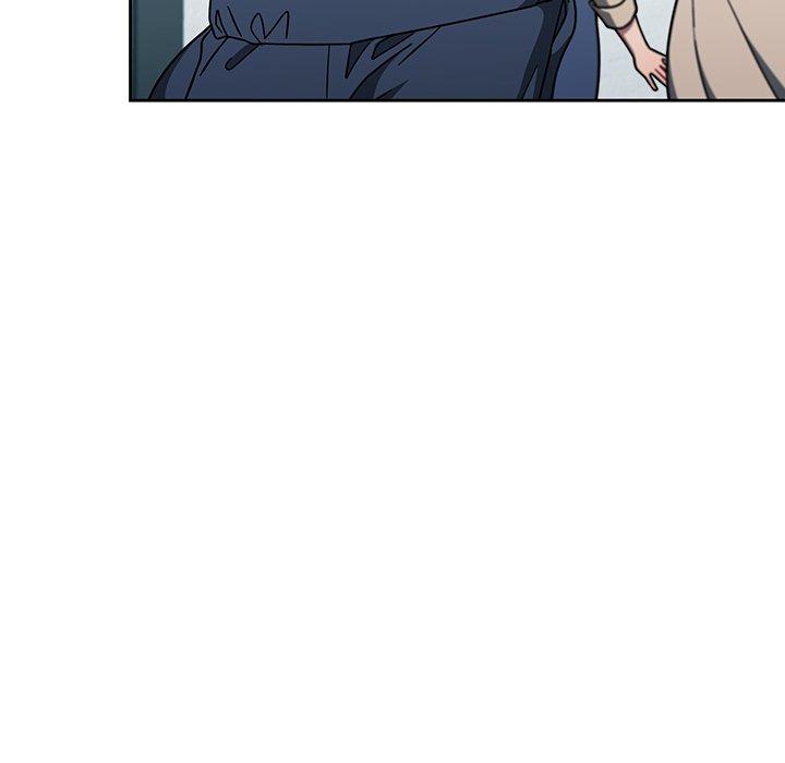 第4話 - 第144.jpg页
