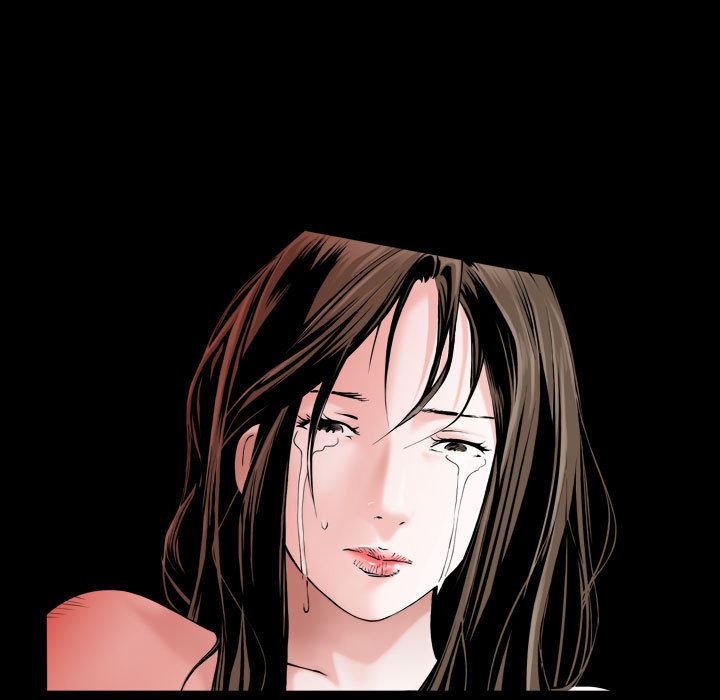第1话 - 第69.jpg页