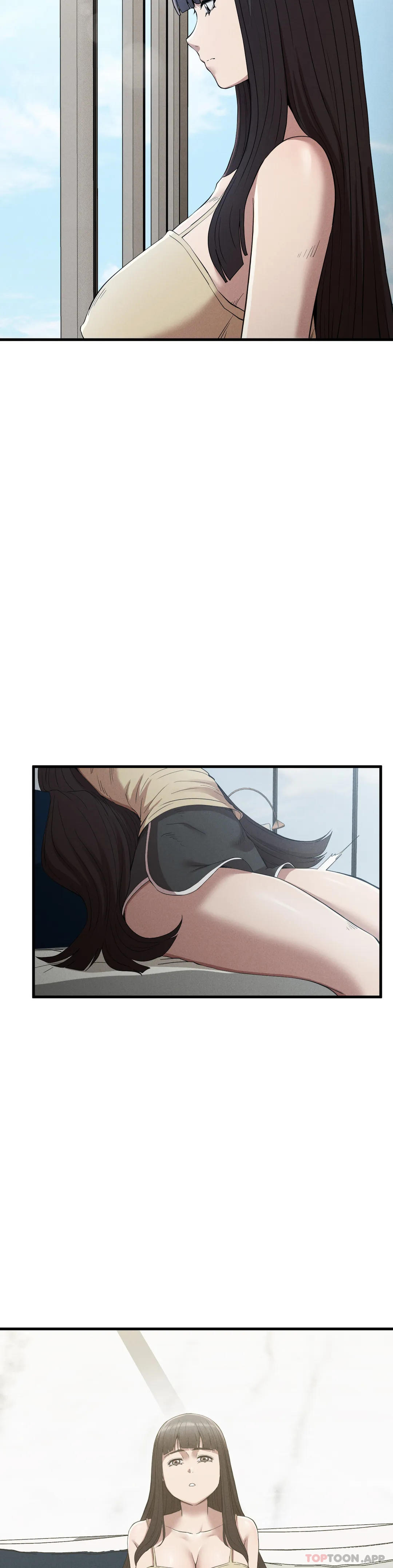 第28话-车灿烈越狱了 - 第22.jpg页
