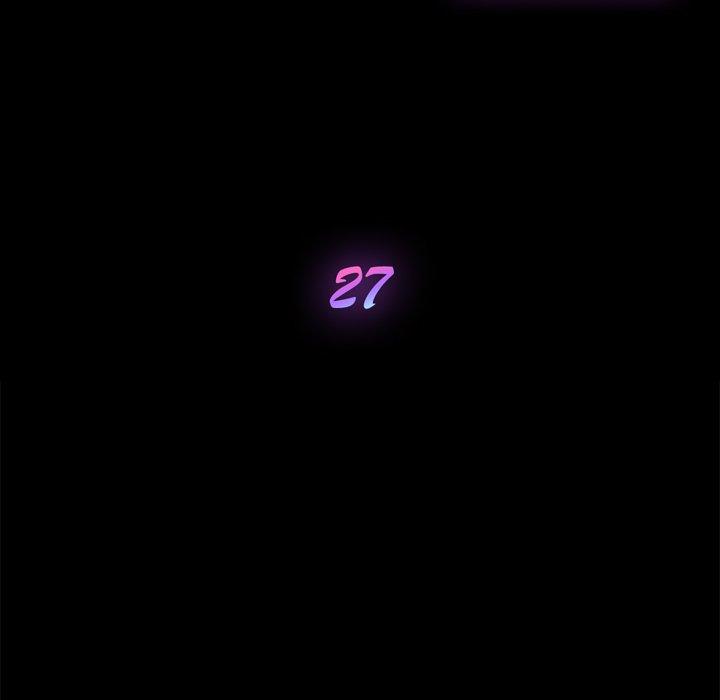 第27话 - 第10.jpg页