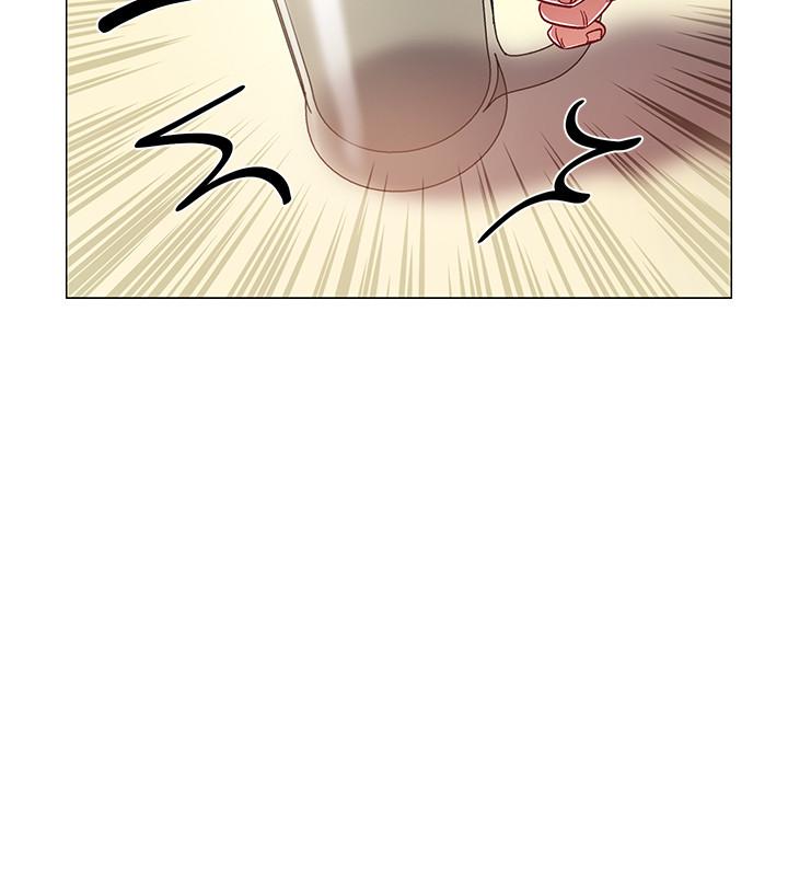 第11話-佳雯身邊色迷迷的視線 - 第41.jpg页
