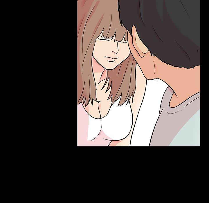 第136话 - 第52.jpg页