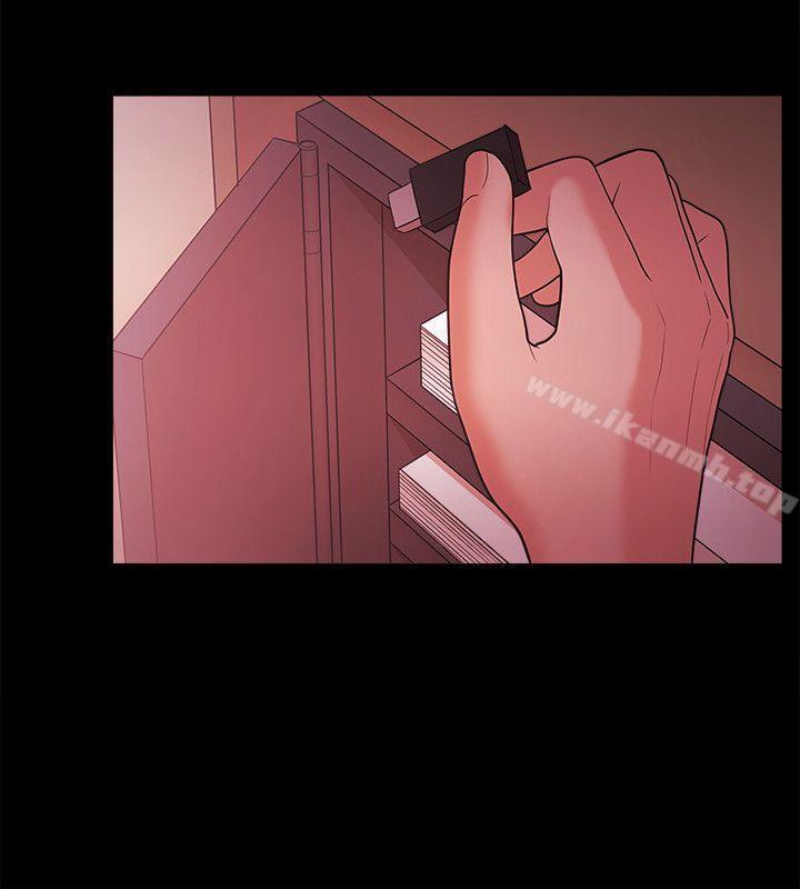 第55话 - 第6.jpg页
