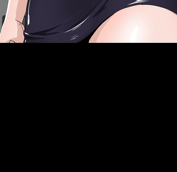 第 8 话 - 第125.jpg页