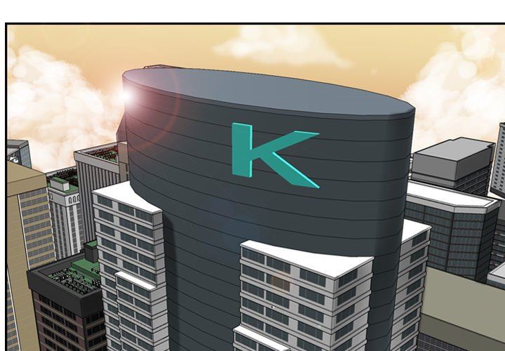 第4话 - 第4.jpg页