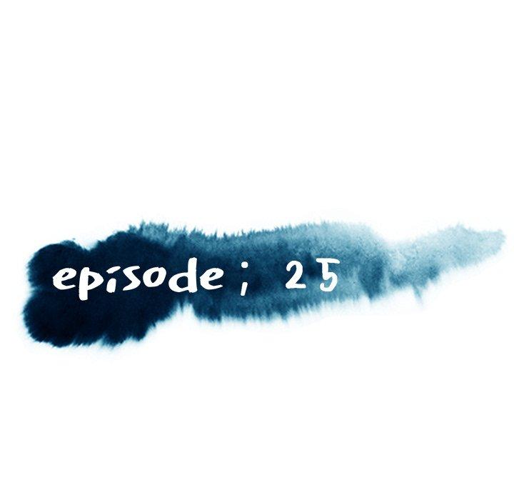 第 25 话 - 第15.jpg页
