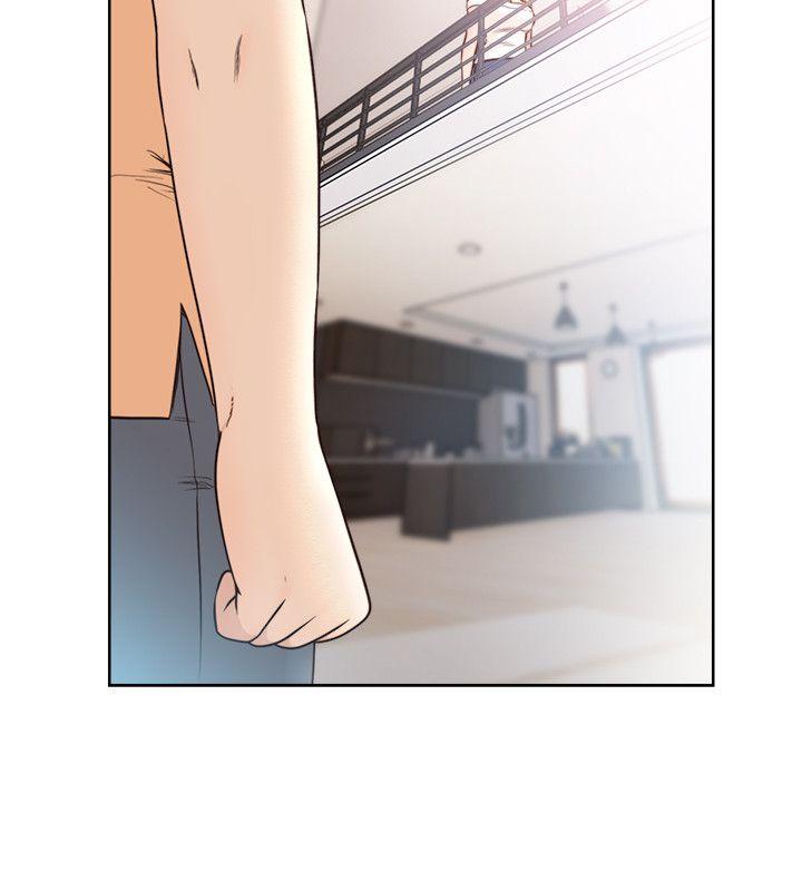 第83話-另一個威脅 - 第21.jpg页