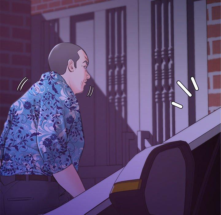 第 34 话 - 第5.jpg页