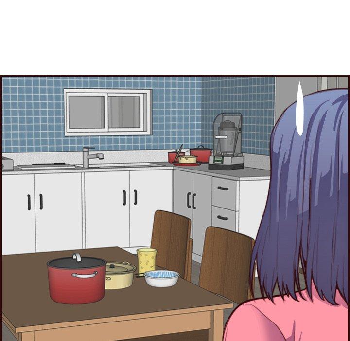第 55 话 - 第110.jpg页