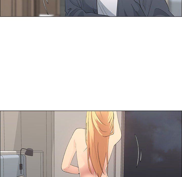 第34话 - 第67.jpg页