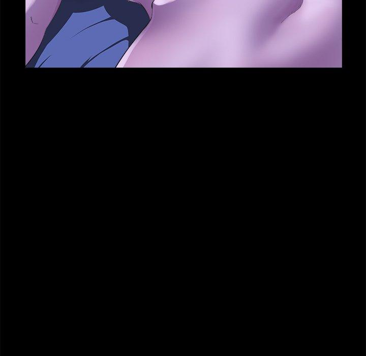 第 23 话 - 第85.jpg页