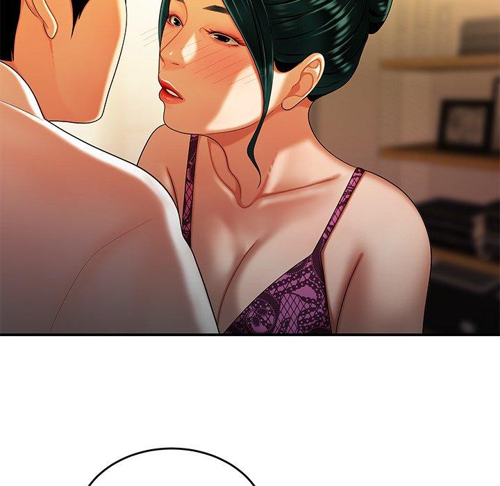 第 34 话 - 第41.jpg页