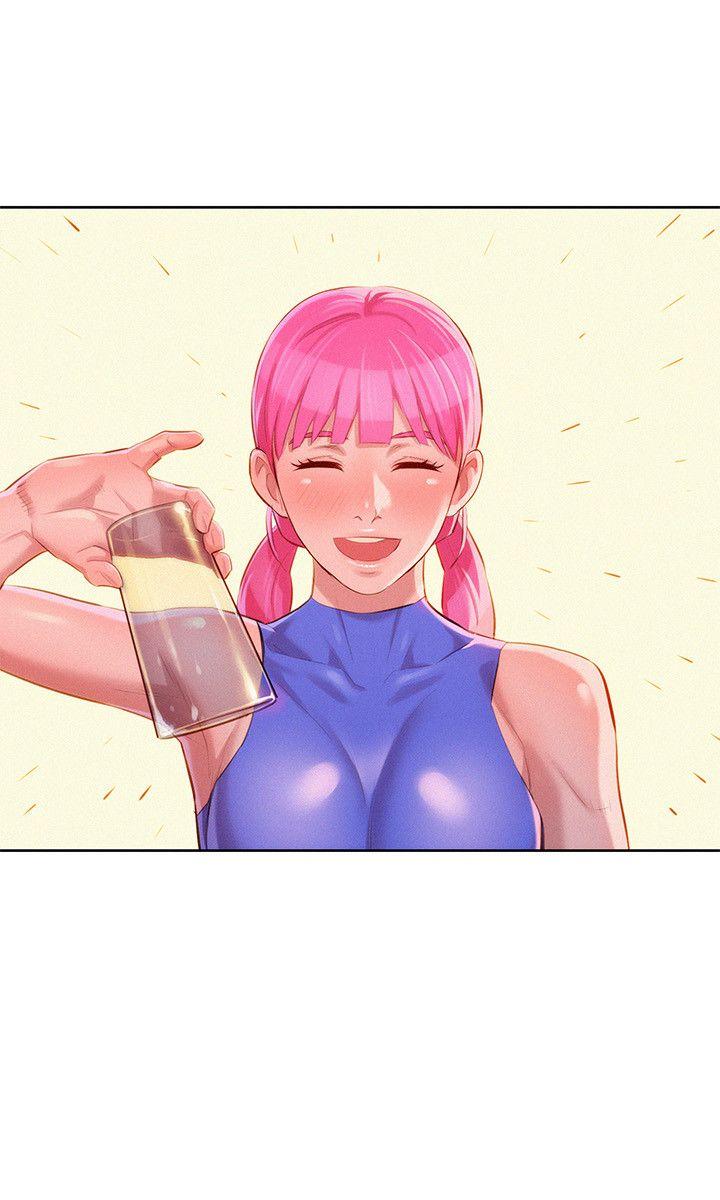 第43话-英芝的選擇 - 第16.jpg页