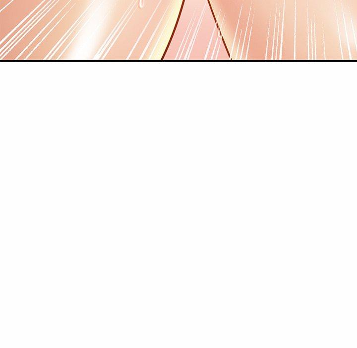 第6话 - 第135.jpg页