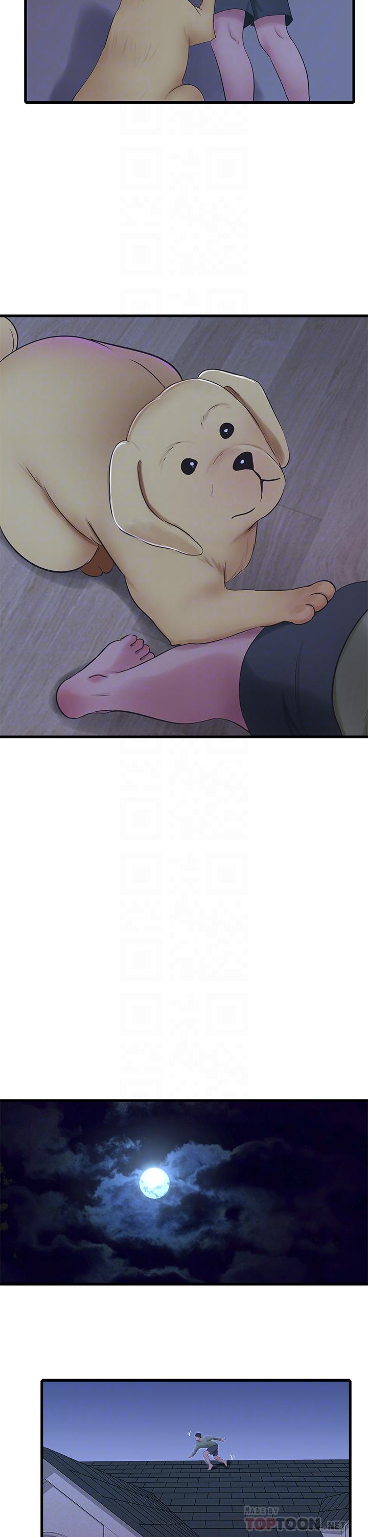 第75話-嫂嫂的情色物理治療 - 第6.jpg页
