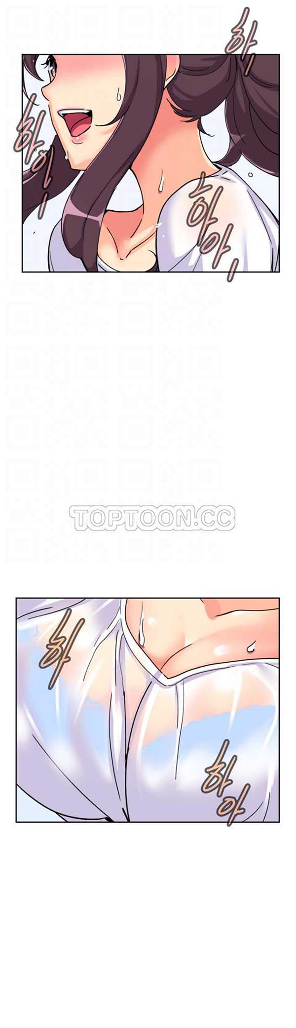 第 27 话 - 第15.jpg页