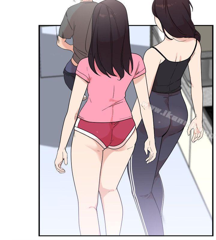 第6话 - 第22.jpg页