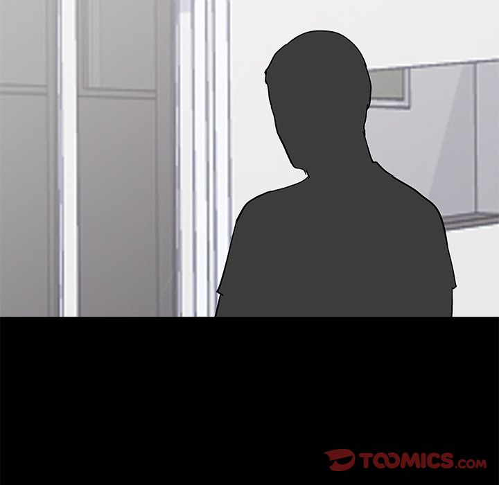 第84话 - 第48.jpg页