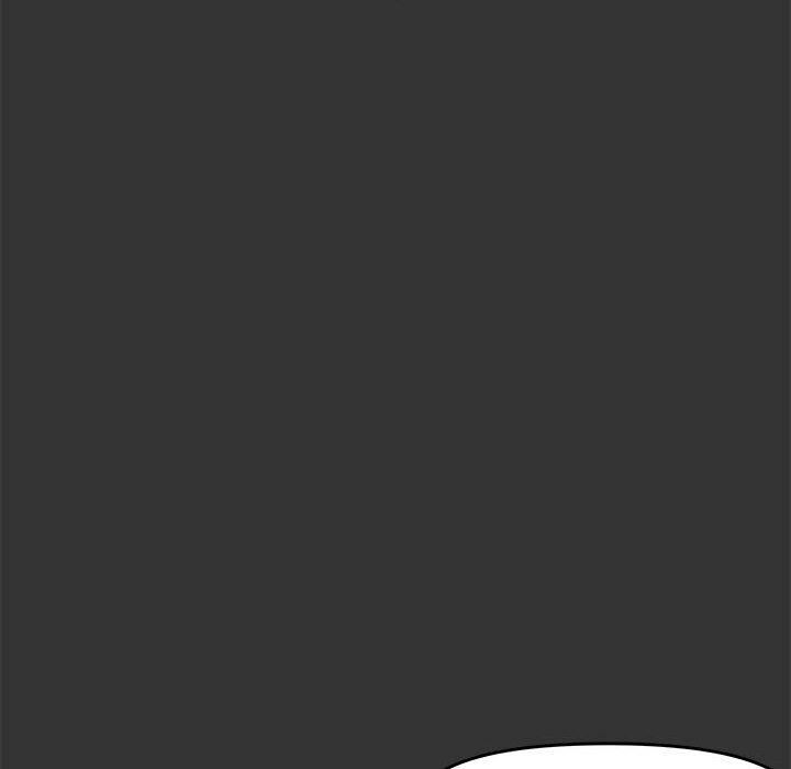 第 26 话 - 第27.jpg页
