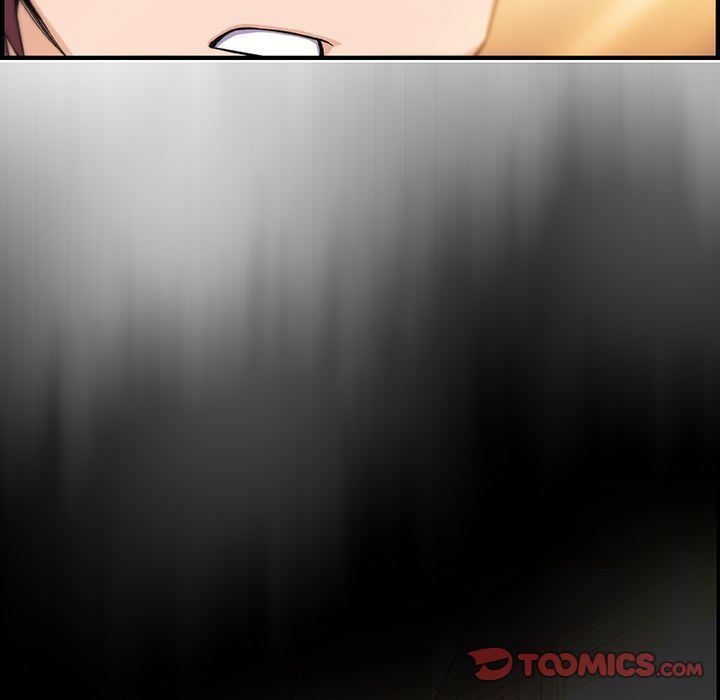 第59话 - 第60.jpg页