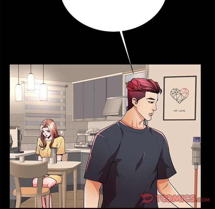 第55话 - 第10.jpg页