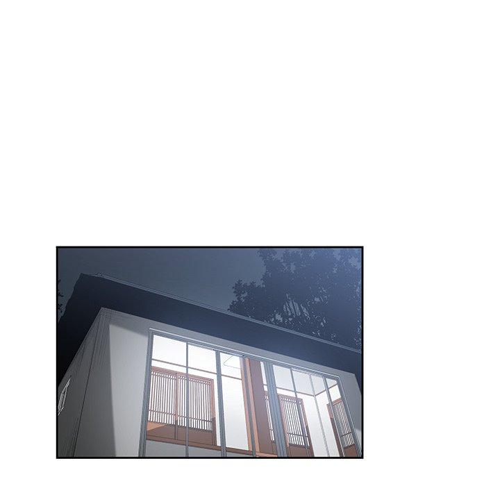 第 18 话 - 第94.jpg页