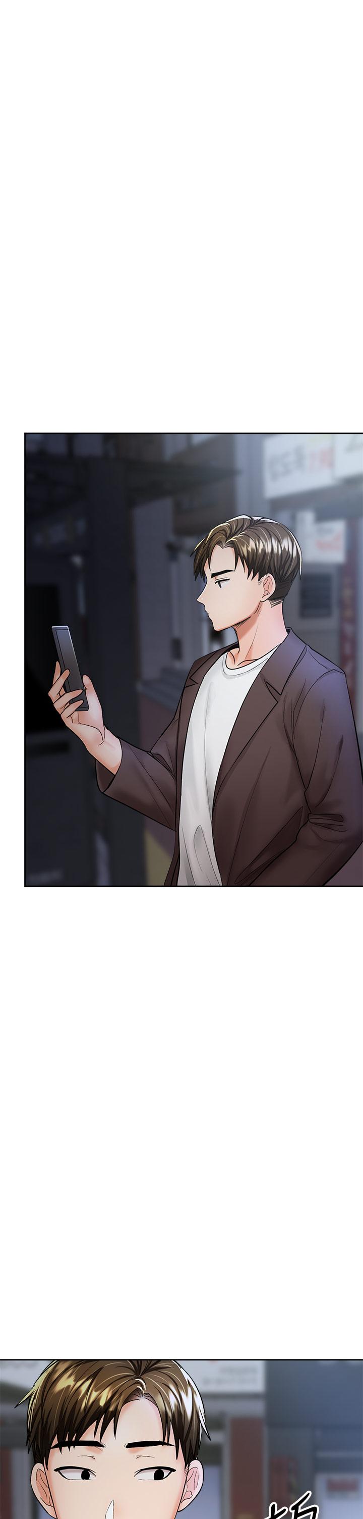 第13話-射在外國處女身上 - 第61.jpg页