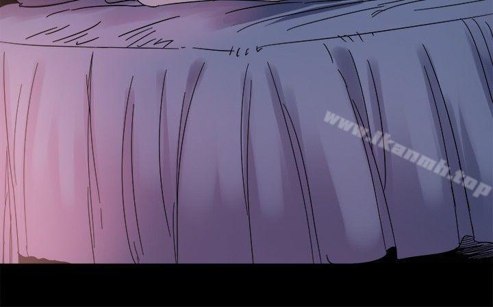 第17話 - 第14.jpg页