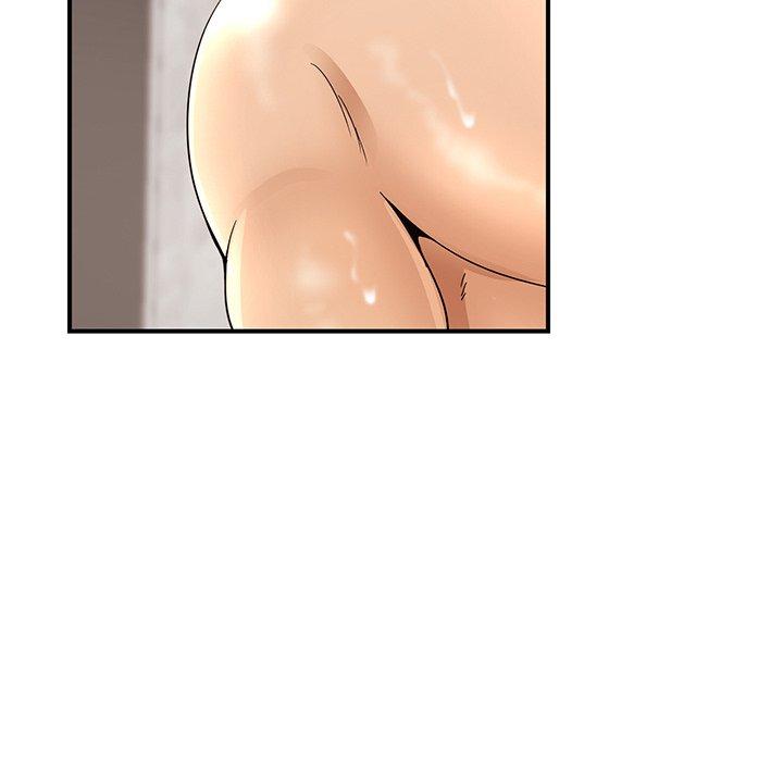 第1话 - 第69.jpg页