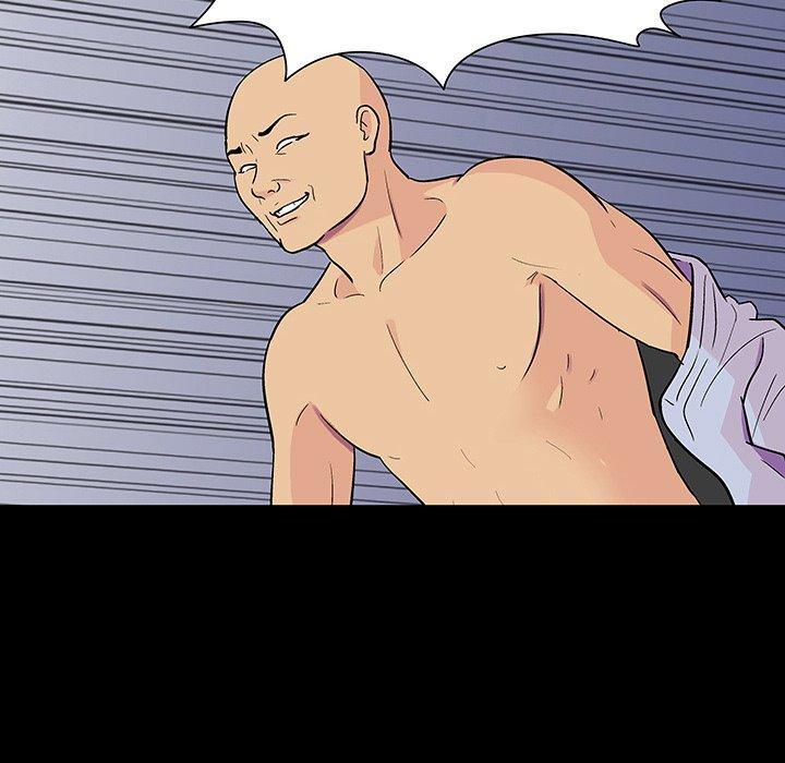 第141话 - 第154.jpg页