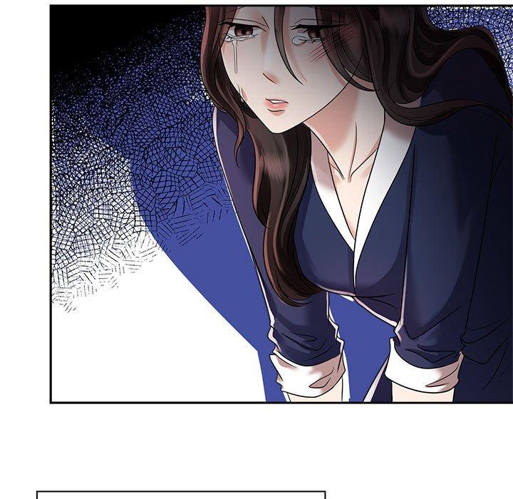 第6话 - 第89.jpg页