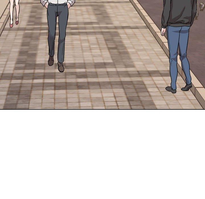 第 40 话 - 第148.jpg页