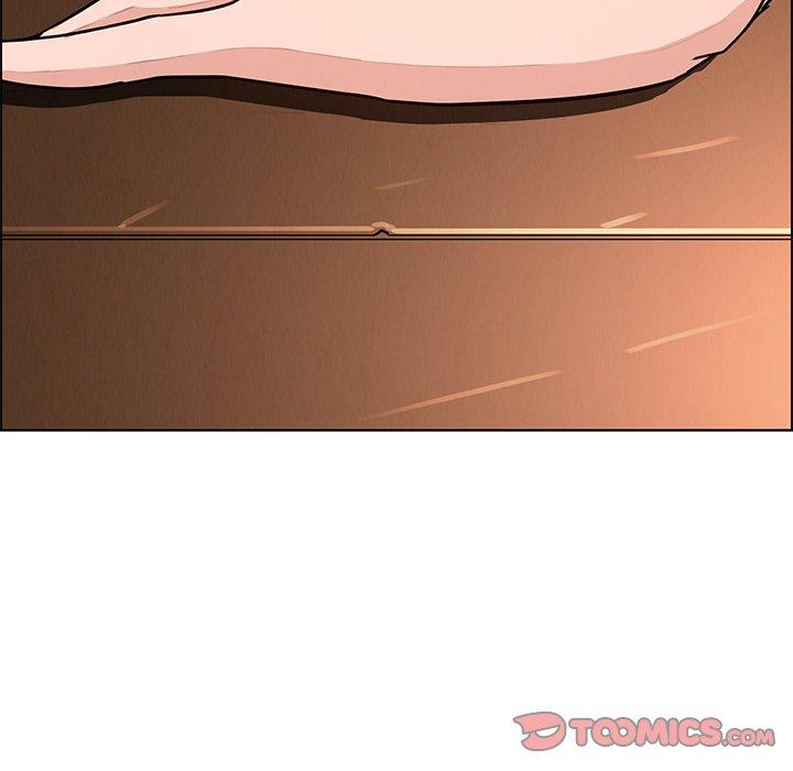 第9話 - 第129.jpg页