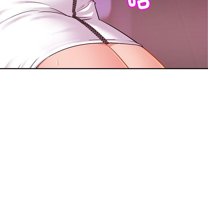 第9话 - 第91.jpg页