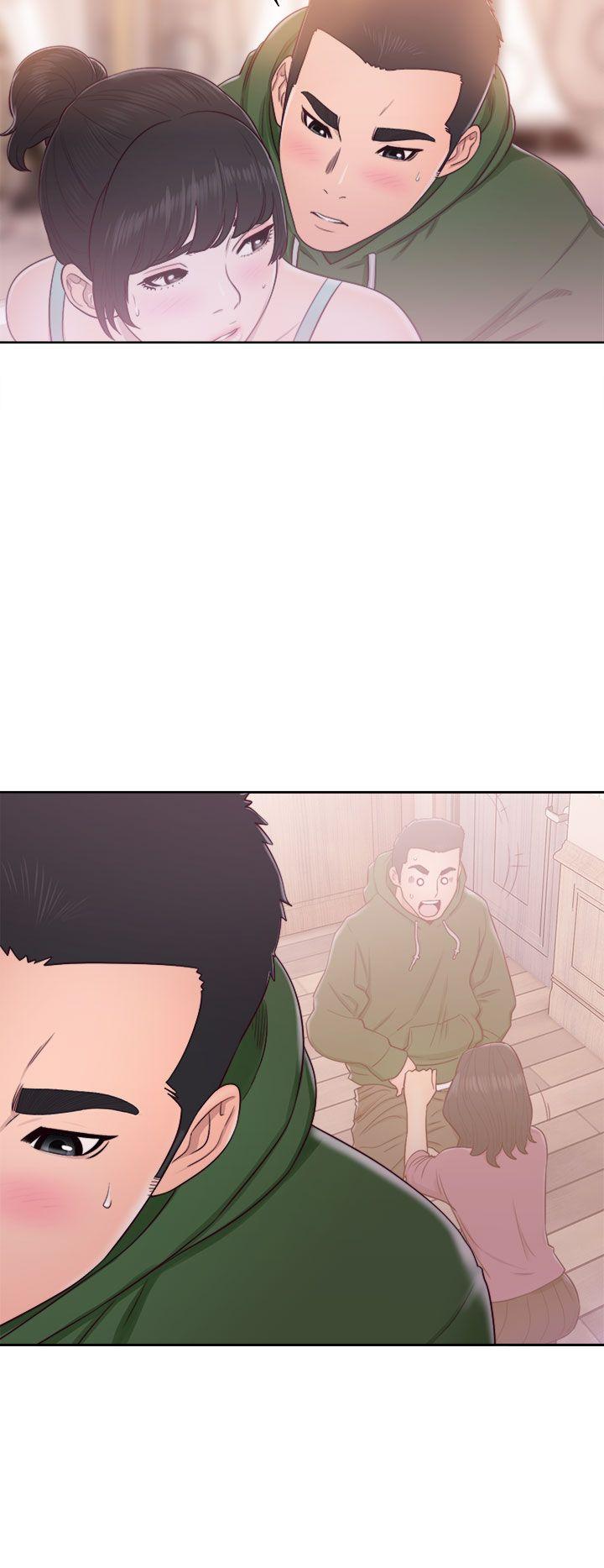 第48話 - 第20.jpg页