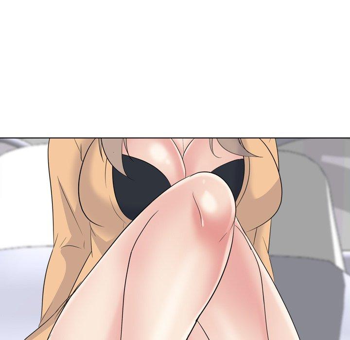 第 30 话 - 第23.jpg页
